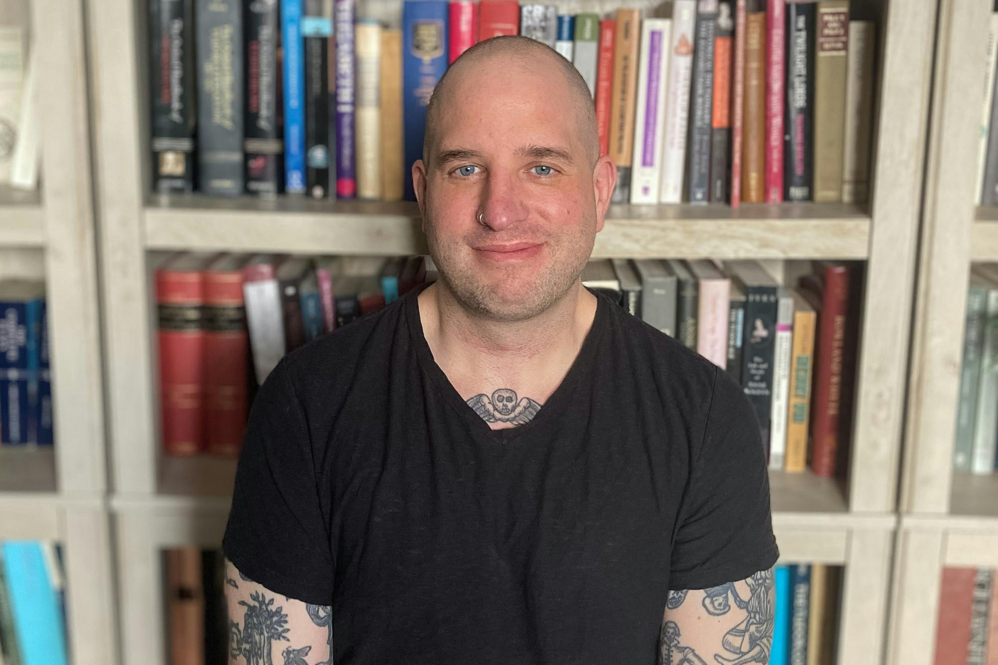 SciTech-professor-autism diagnosis-book-.jpg