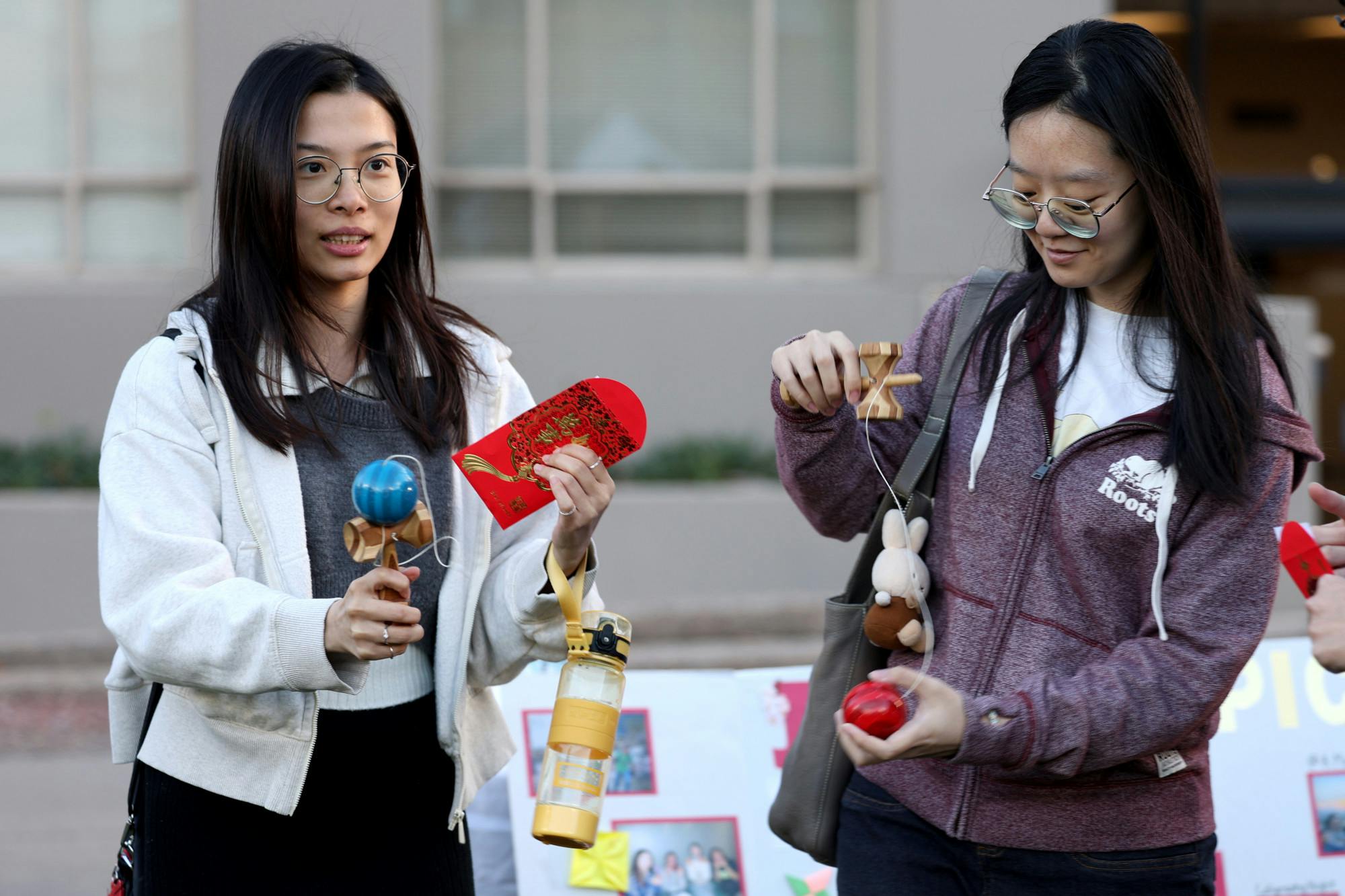 Peters-260217-Lunar-New-Year