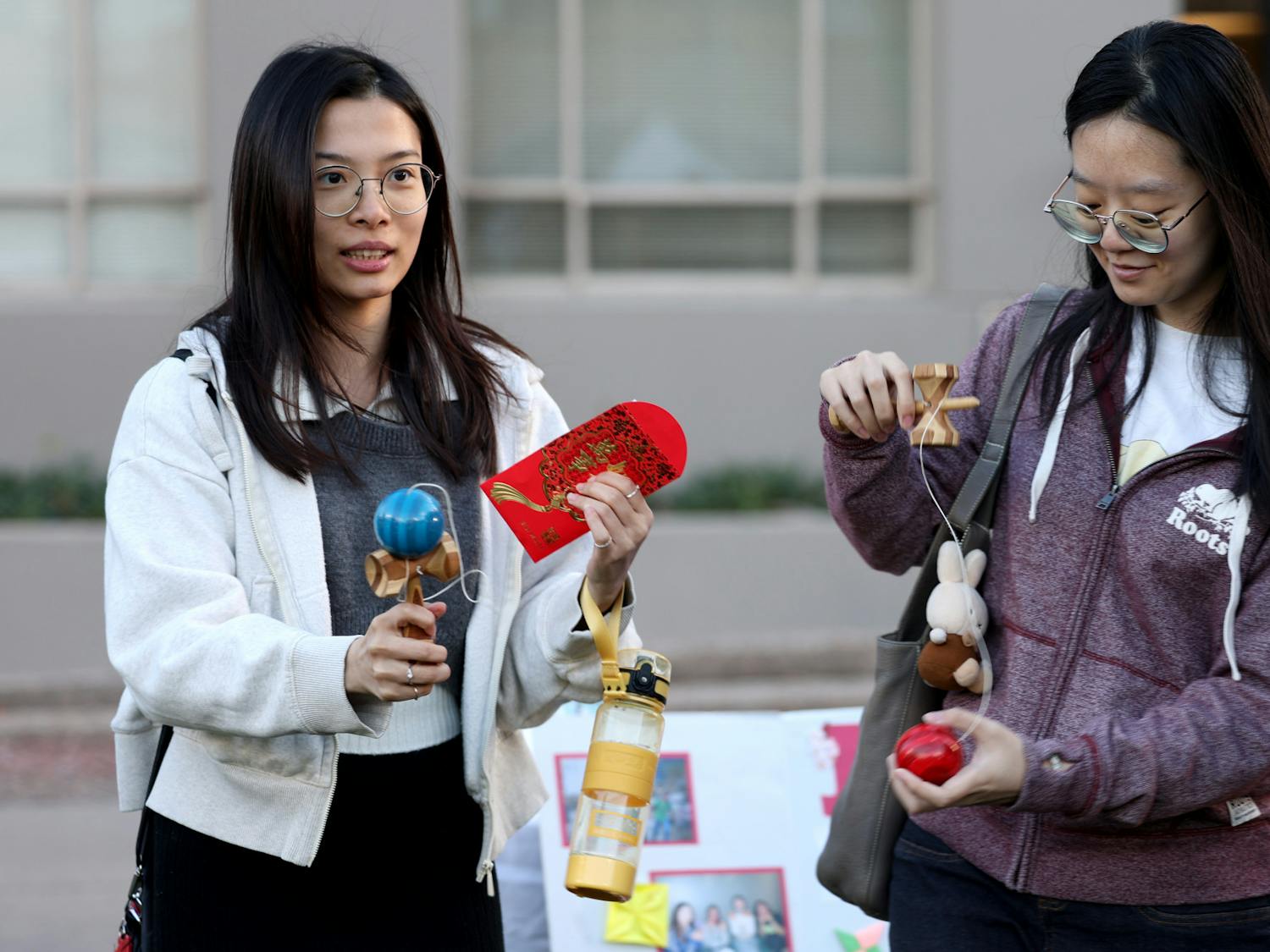 Peters-260217-Lunar-New-Year