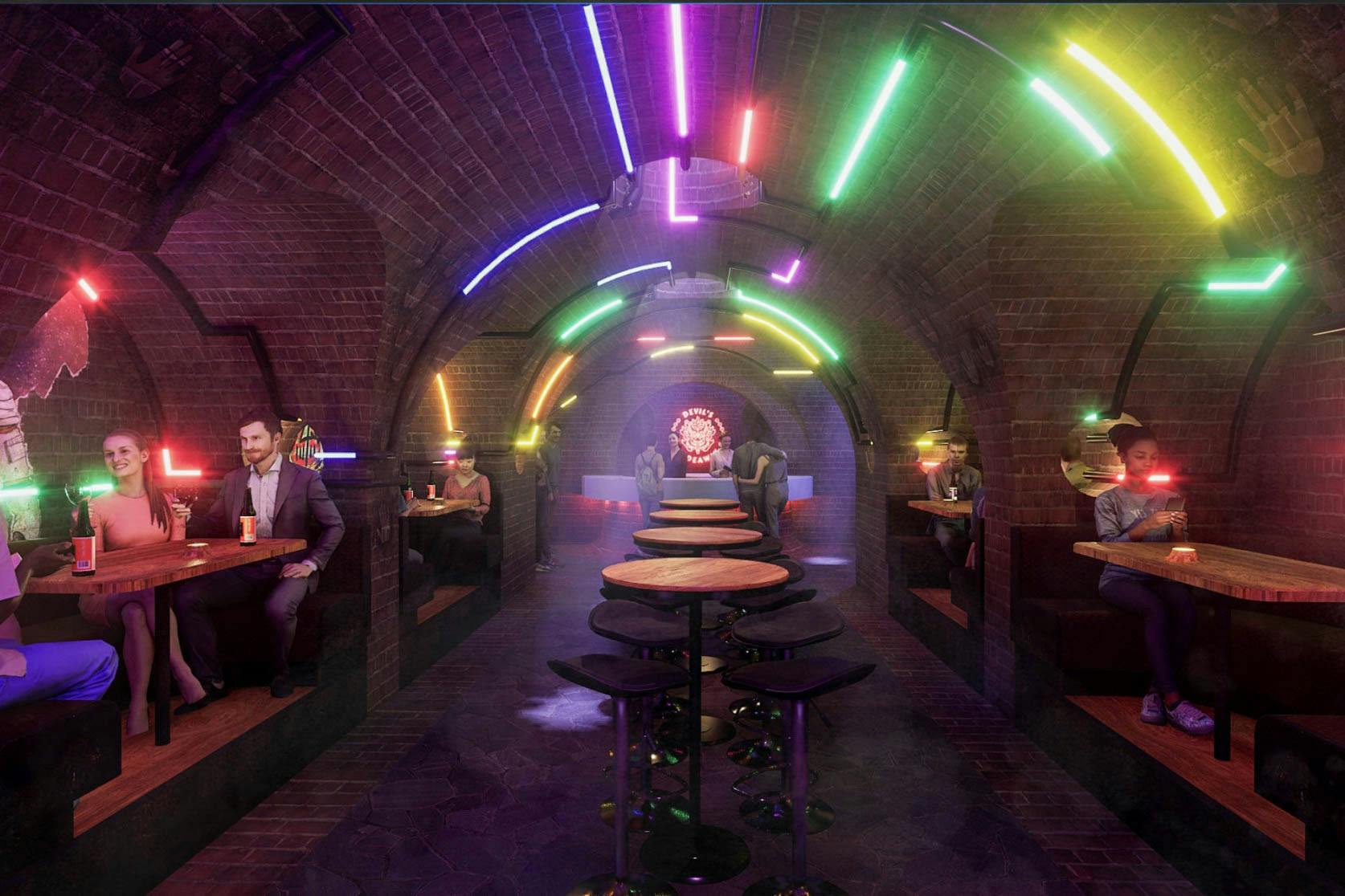 Devils Hideaway Courtesy Rendering.jpg