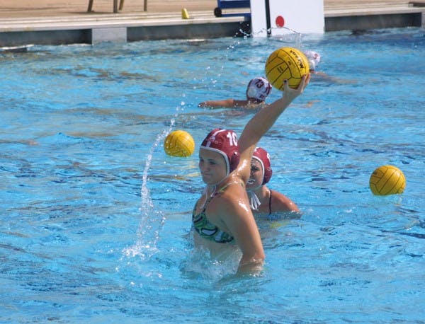 (Photo by Serwaa Adu-Tutu)