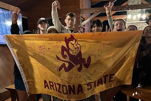 Community-ASU-Global-Accelorator-Program_courtesyphoto.jpg