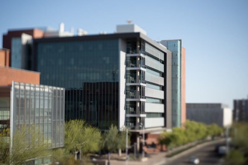 Azuca office
