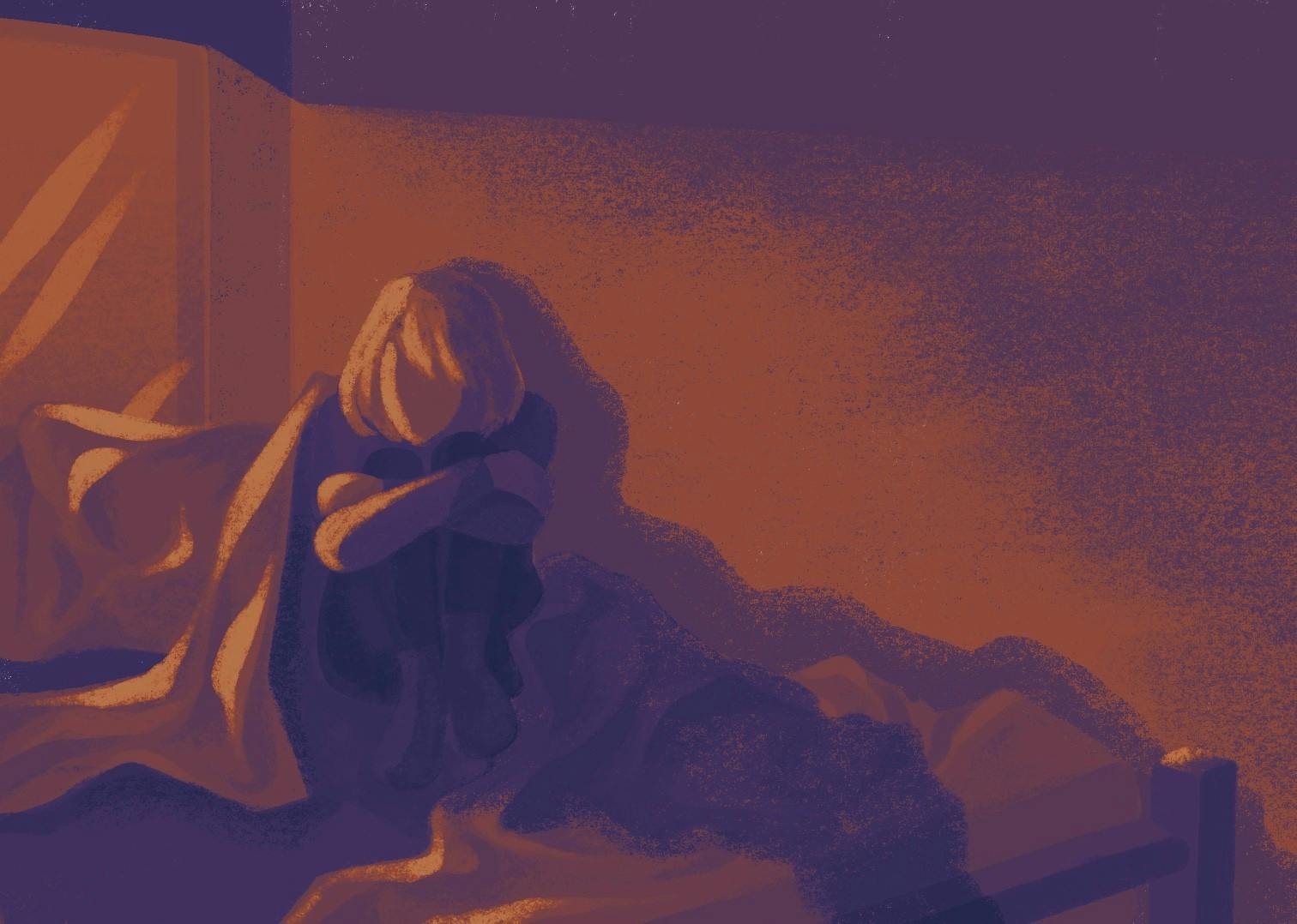 tran_forslund_counseling