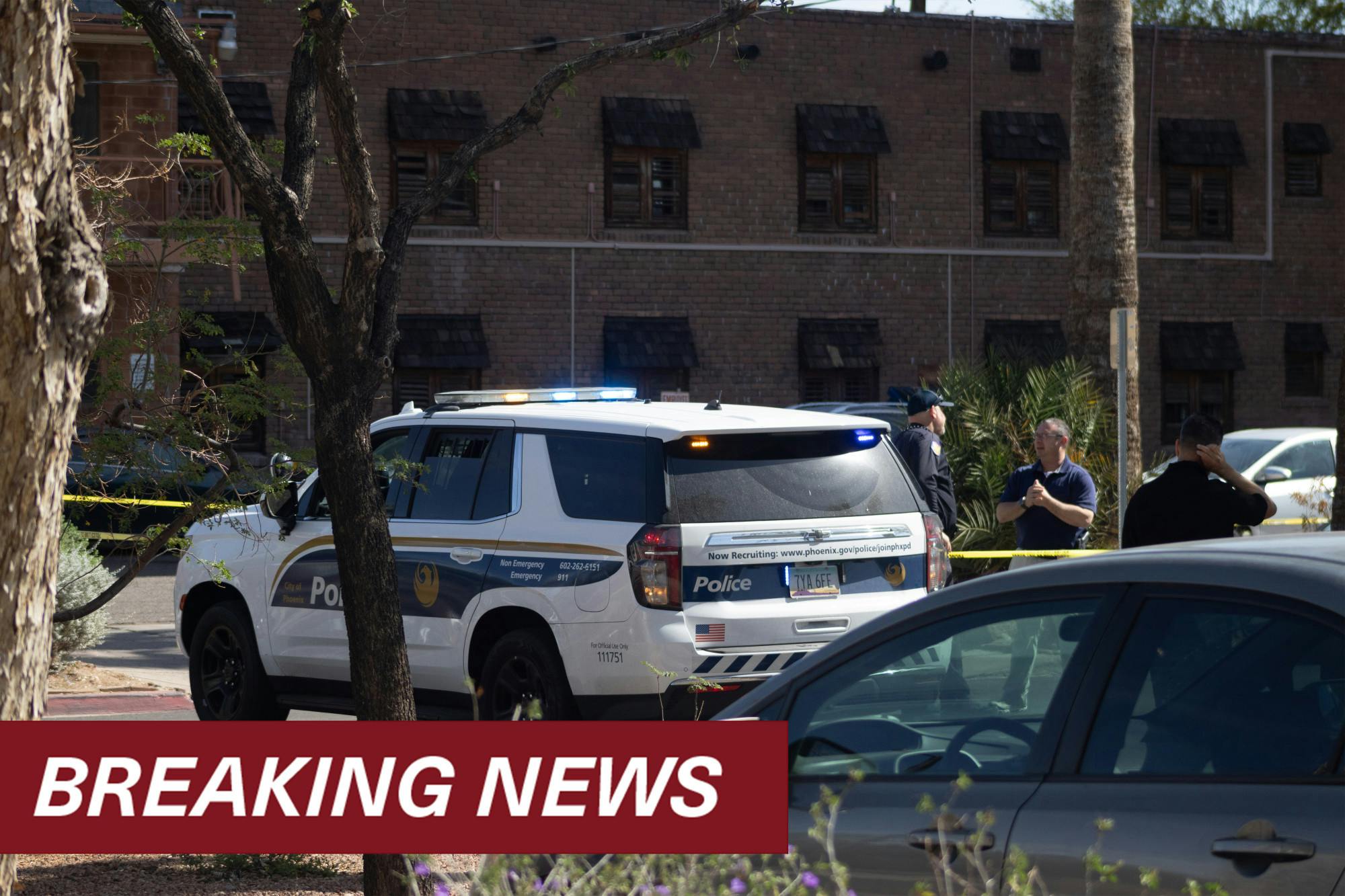 Breaking Shooting in downtown.jpg