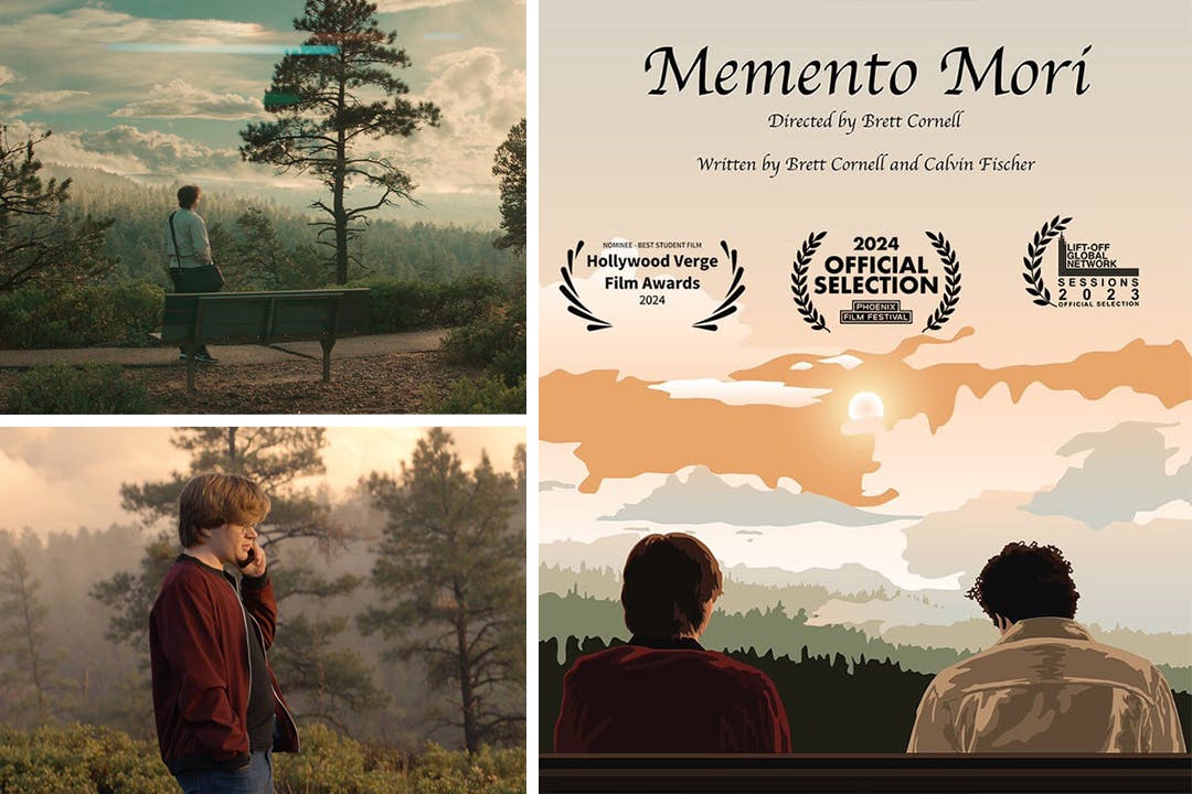 The Echo-freshman-nominated-phoenix-film.png