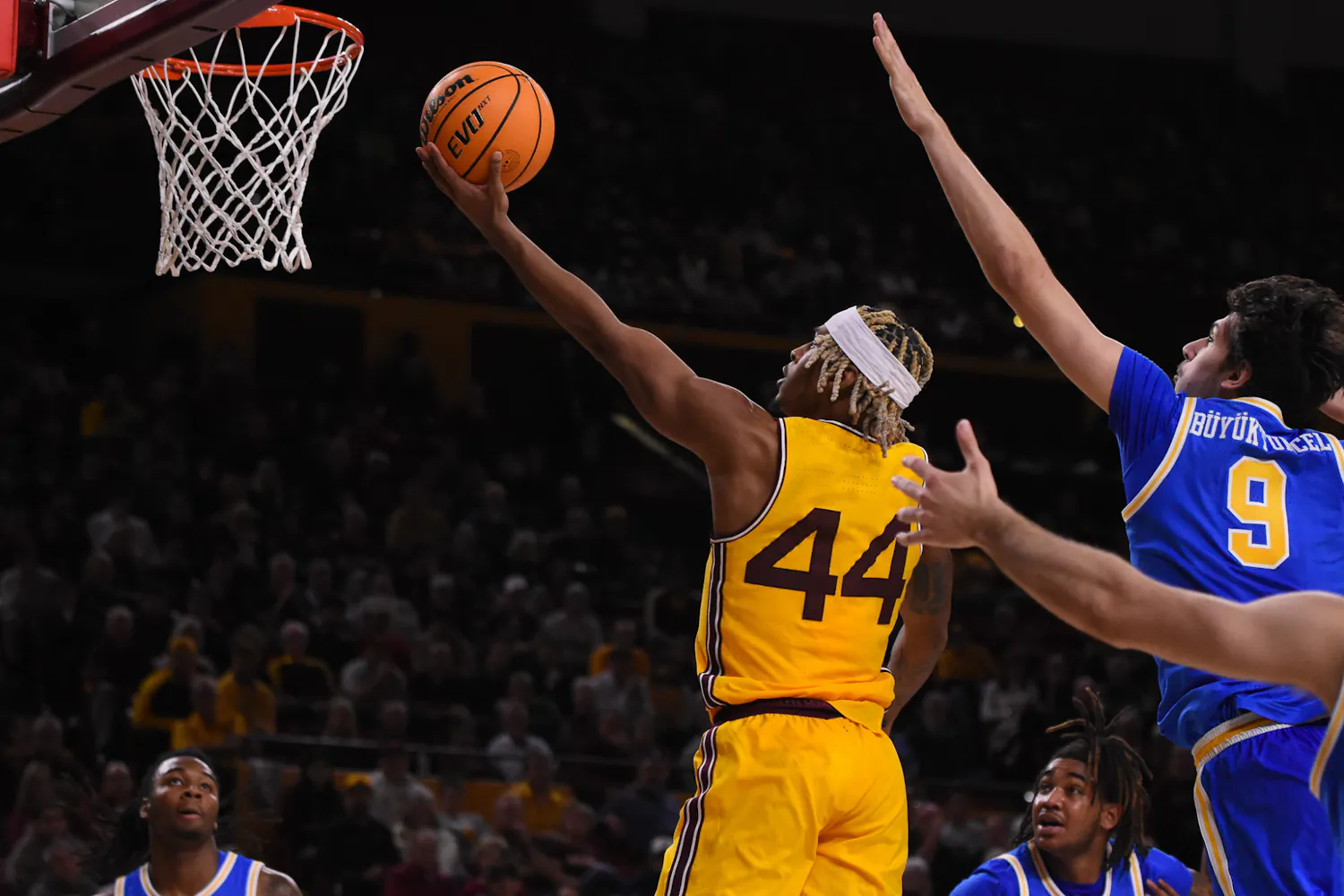 Sports-So-Cal-recap-story