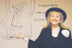 112807-spm-dr-fun-galician