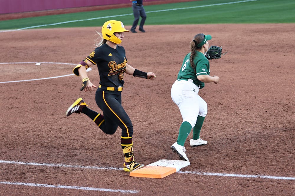 Header: Makuta_260212_Littlewood_Invitational_Takeaways.jpg