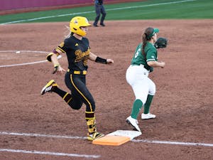 Header: Makuta_260212_Littlewood_Invitational_Takeaways.jpg