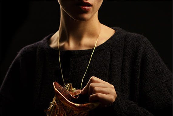 Marian Hill will perform at Valley Bar in Phoenix.