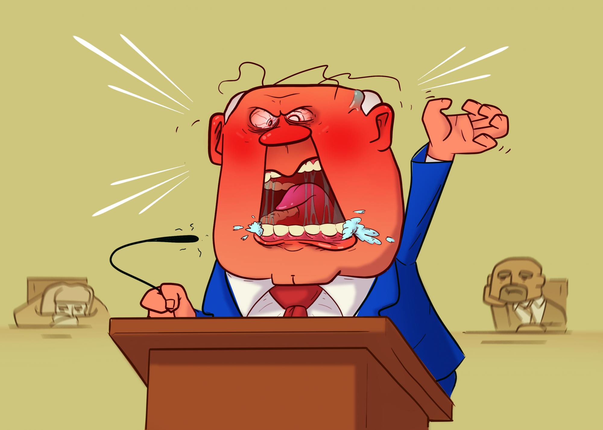 Reed_McCann_4-14-21_Fillibuster