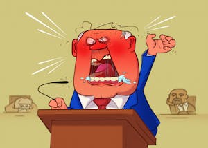 Reed_McCann_4-14-21_Fillibuster