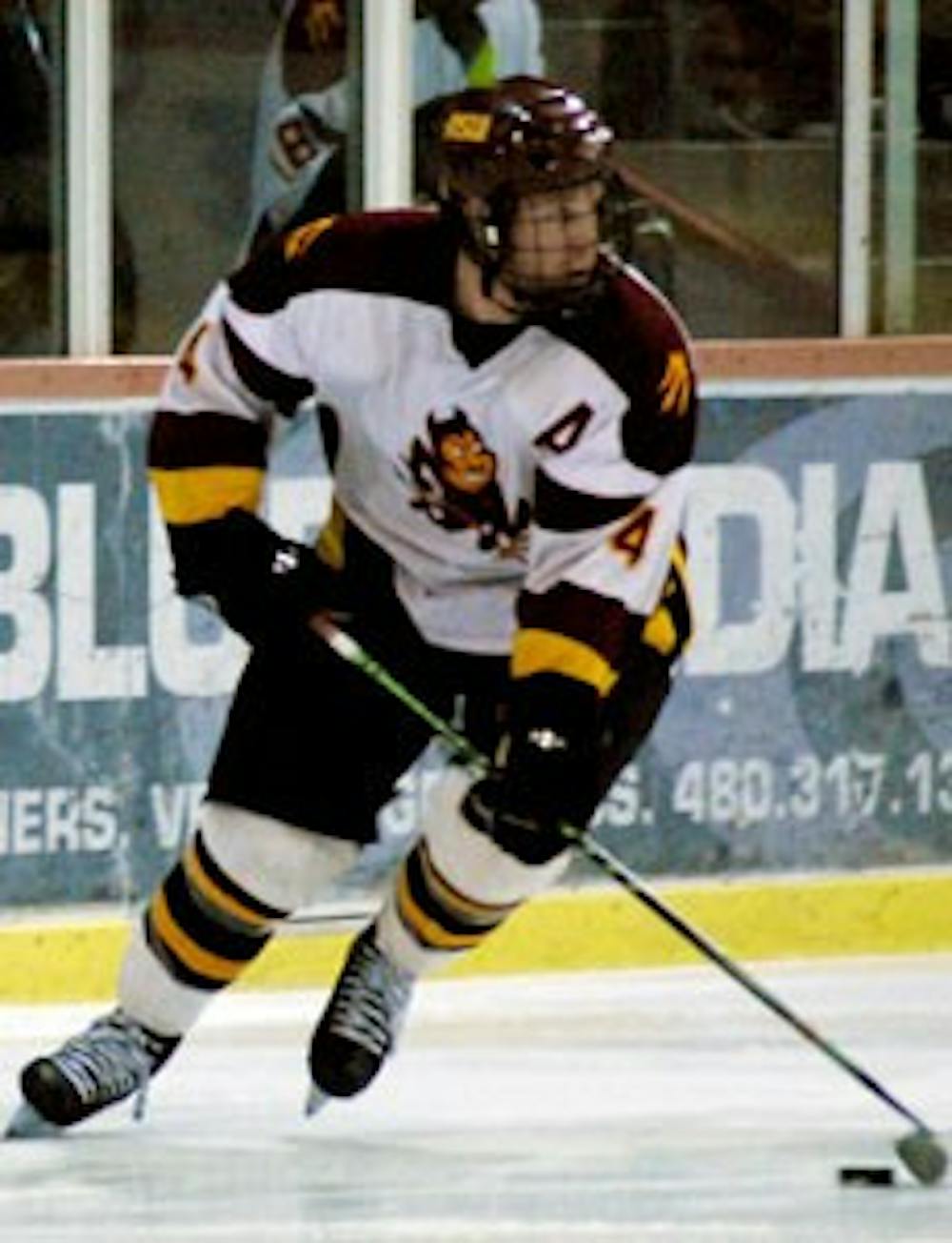 021307-hockey_web