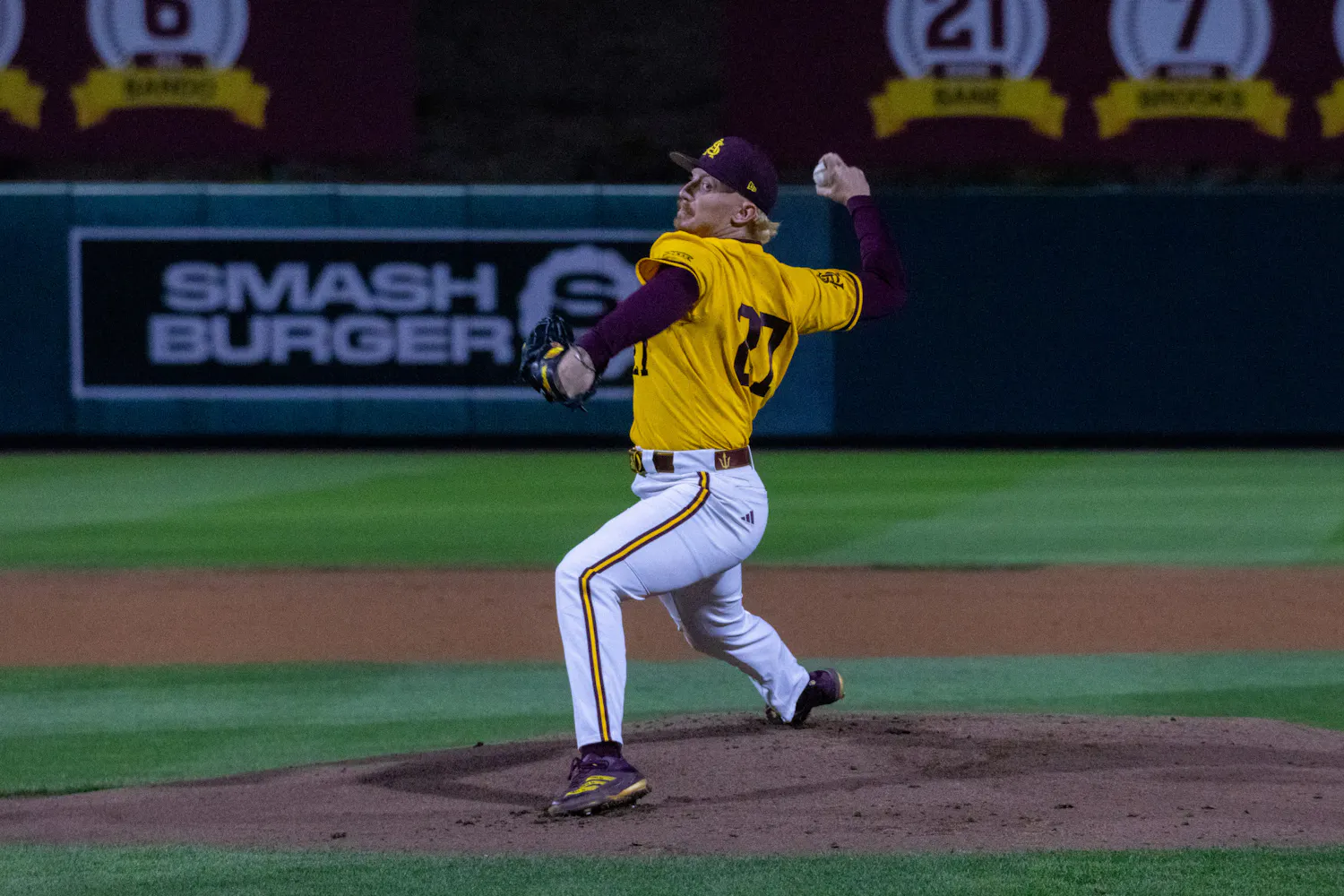260319-Rojo-Sports-asu-baseball-pitching.jpg