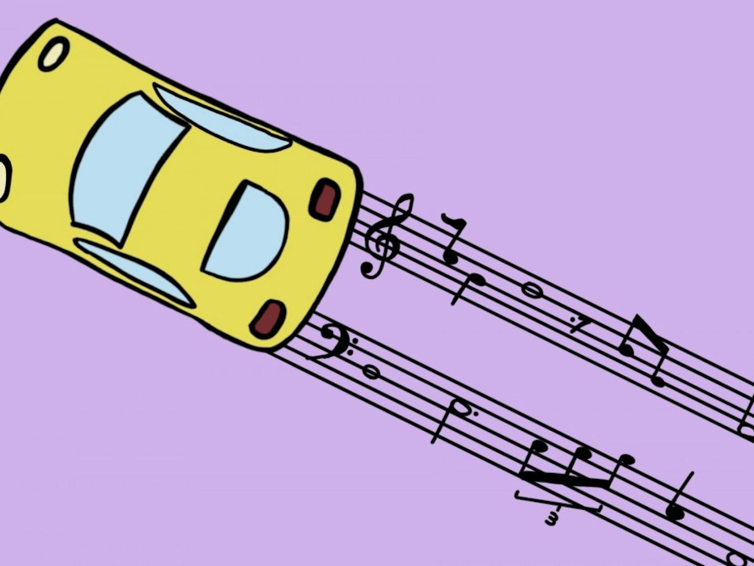 Music-car.jpg