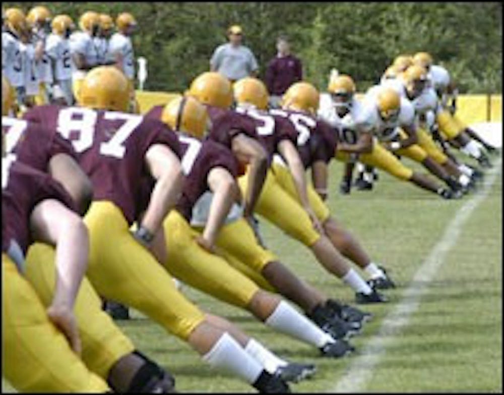 team-1