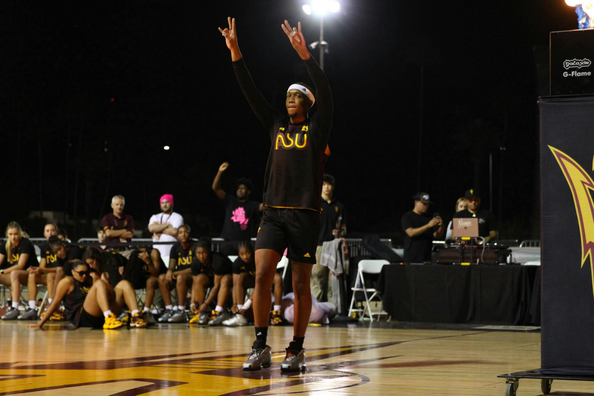 221021 Moonlit Madness3.jpg