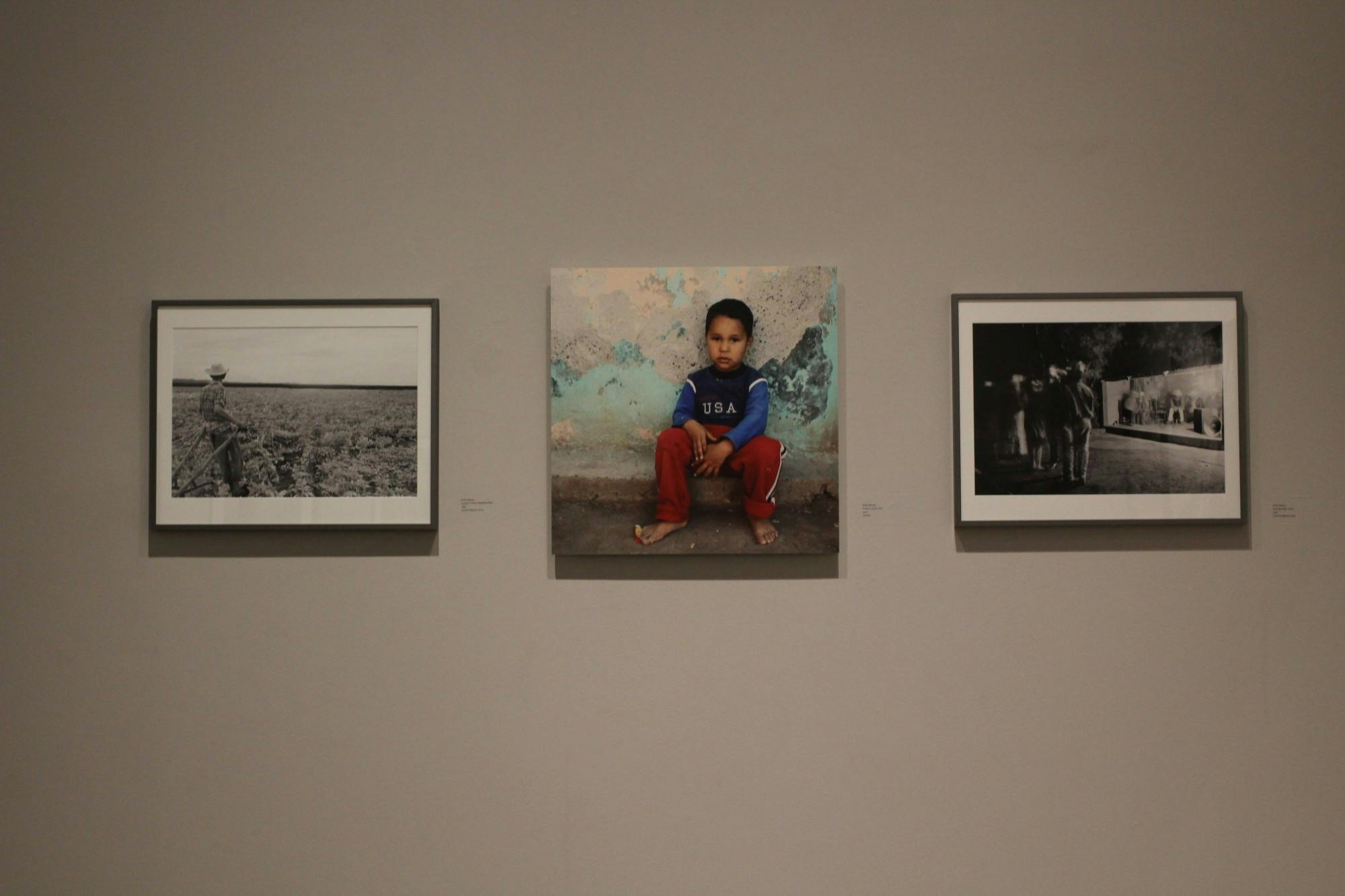 2202010 Borders and Boundless 03.JPG