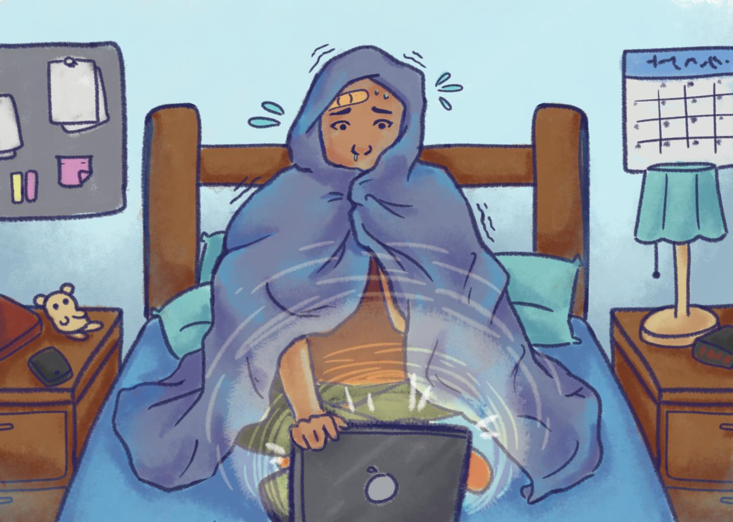 Salazar_Tenore_33_Sick student