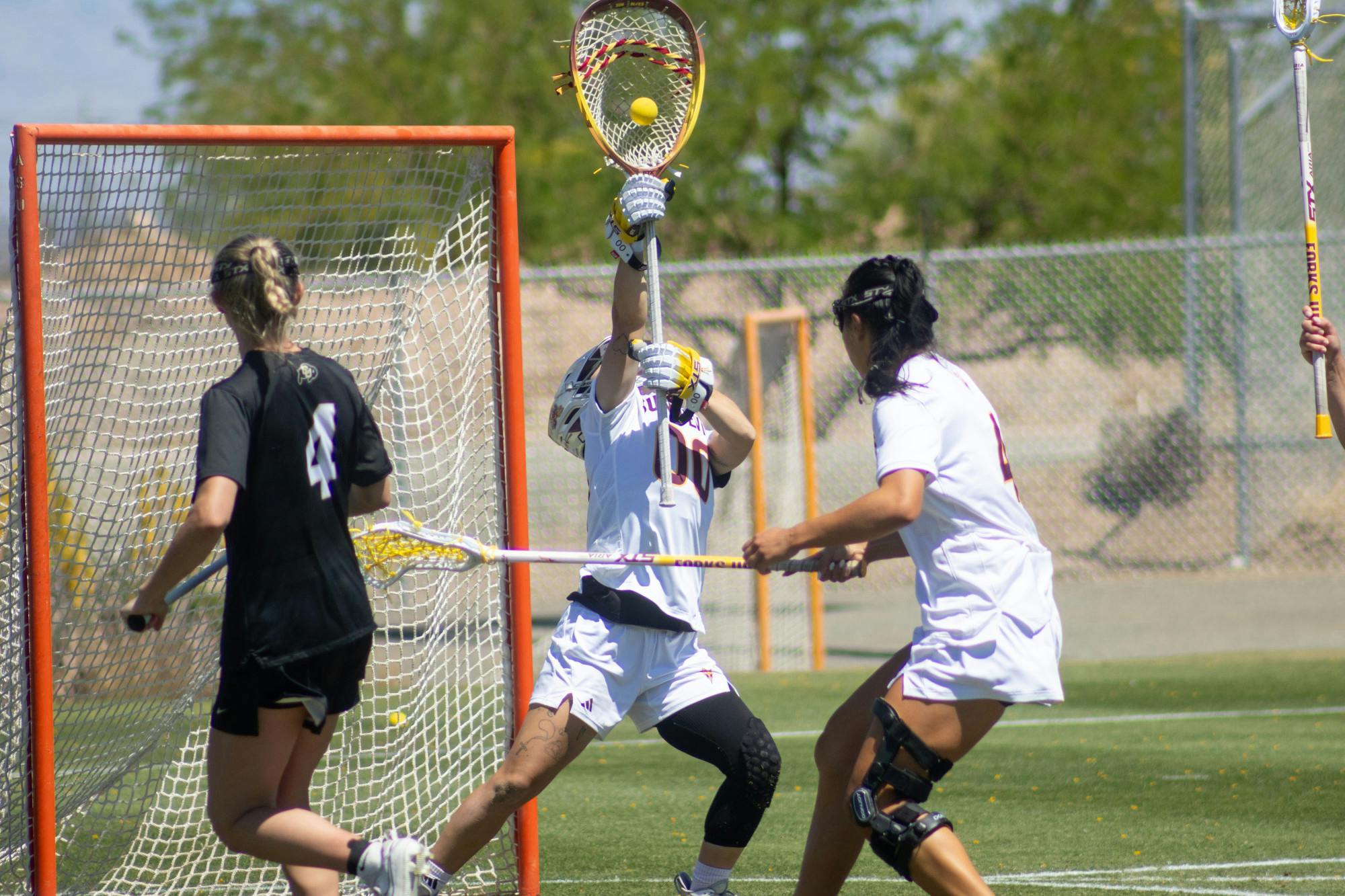 Sports-Vahle-Saves-Profile