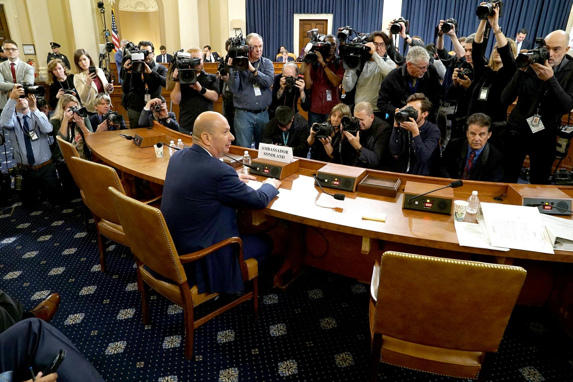 US-NEWS-IMPEACHMENT-19-LA