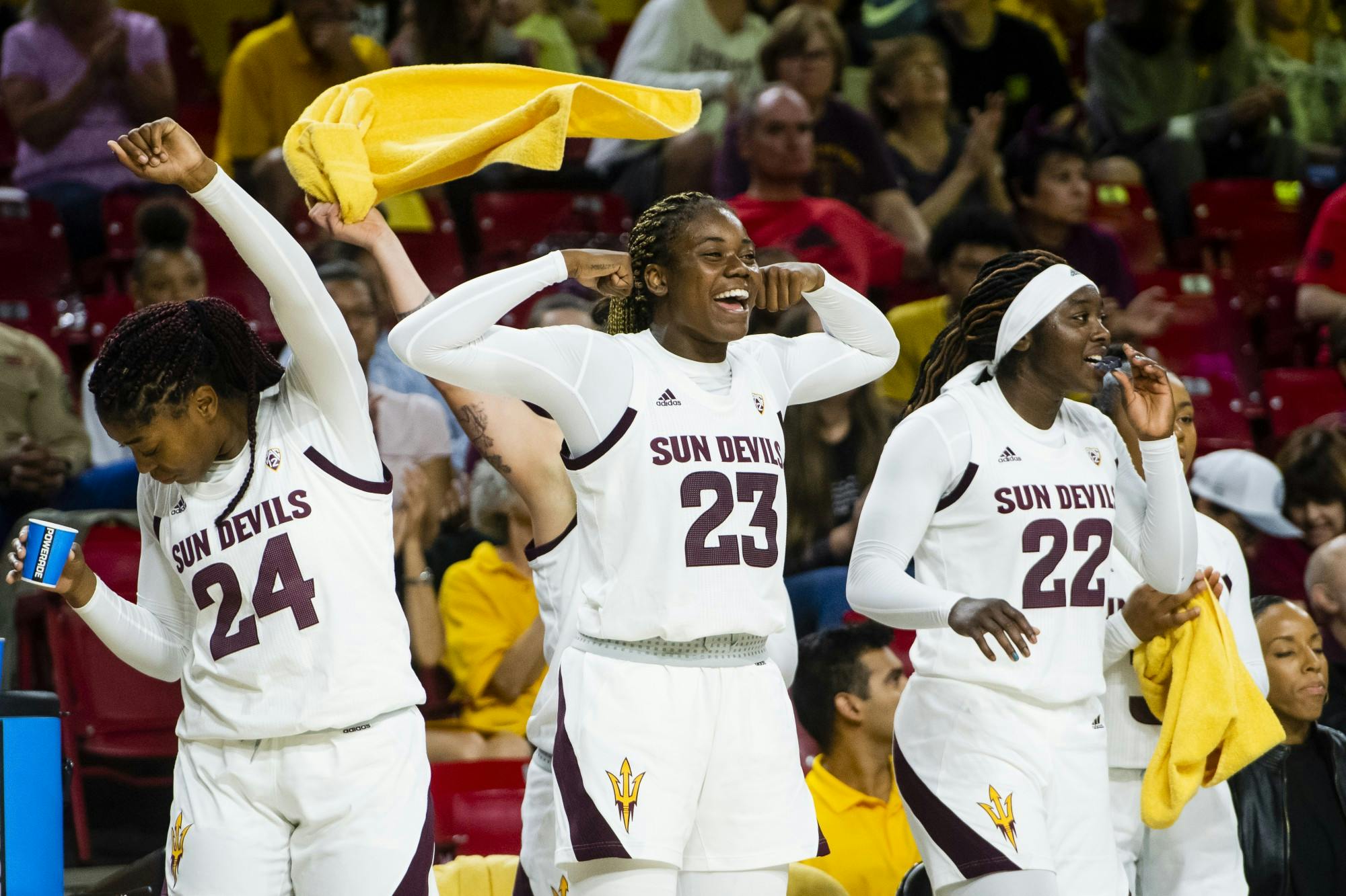 _20191110 women's basketball vs Army 0201.jpg