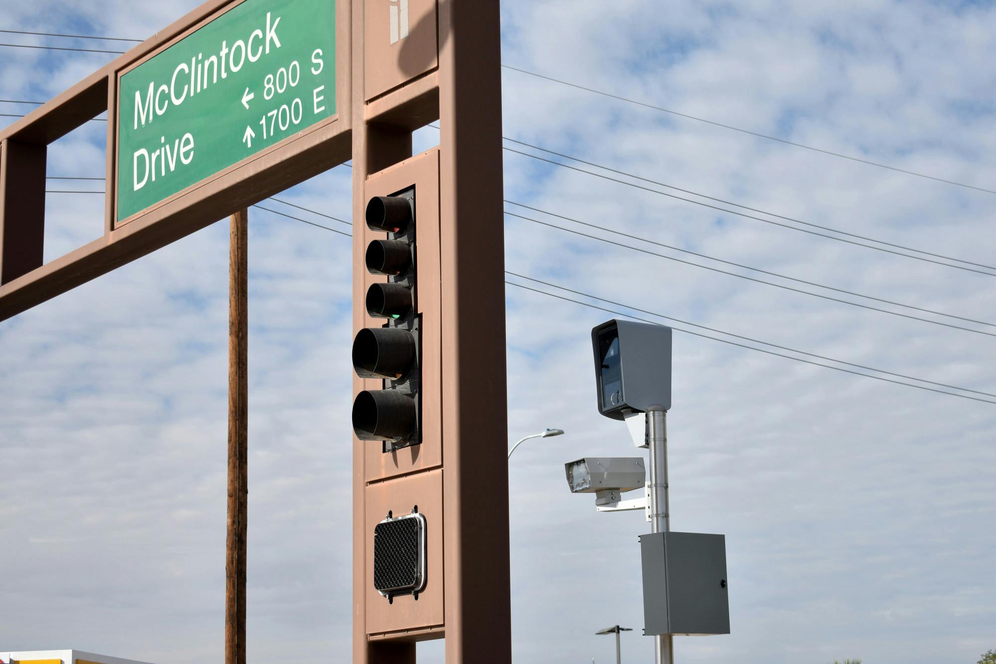 Caspers-250828-Traffic.Camera