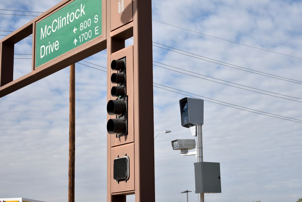 Caspers-250828-Traffic.Camera