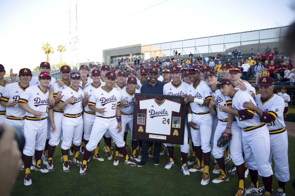 Sports Gallery March 29, 2017