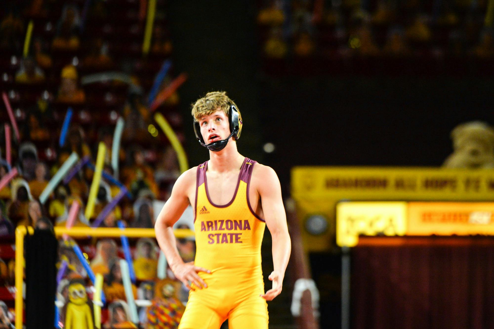 2020.12.19 Maroon and Gold scrimmage-1550.jpg