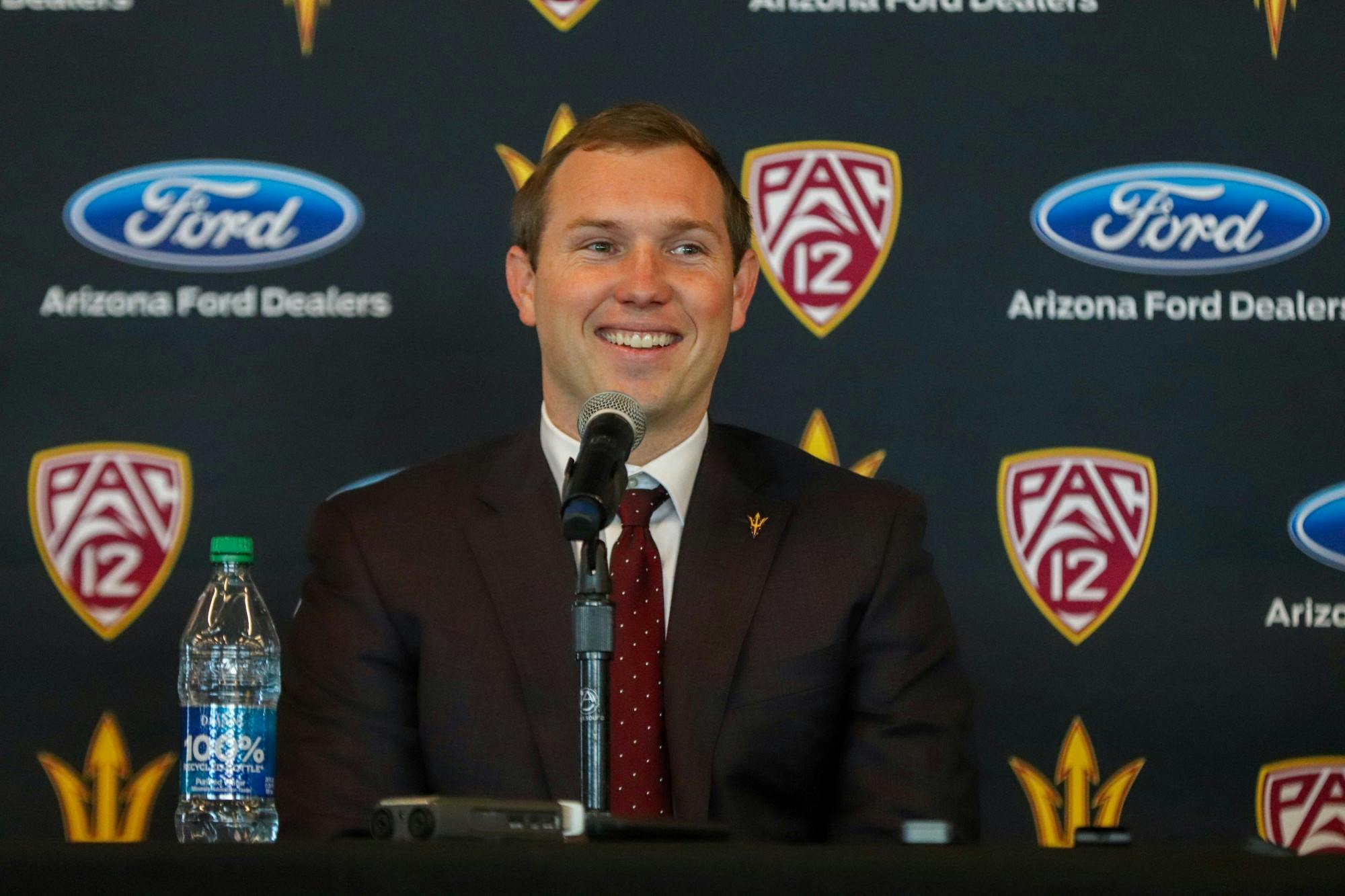 221127 Kenny Dillingham Presser(RVA)-14.jpg