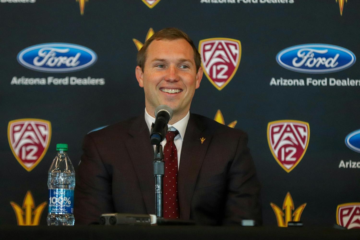 221127 Kenny Dillingham Presser(RVA)-14.jpg