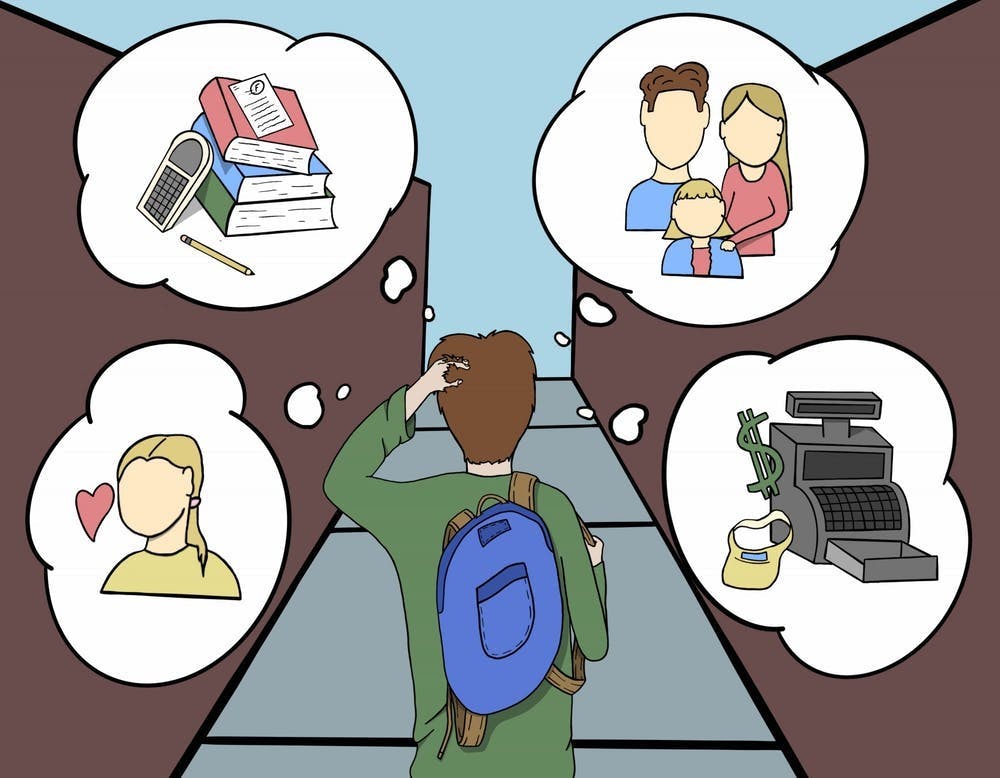 sp la prensa pandemic resources.jpeg