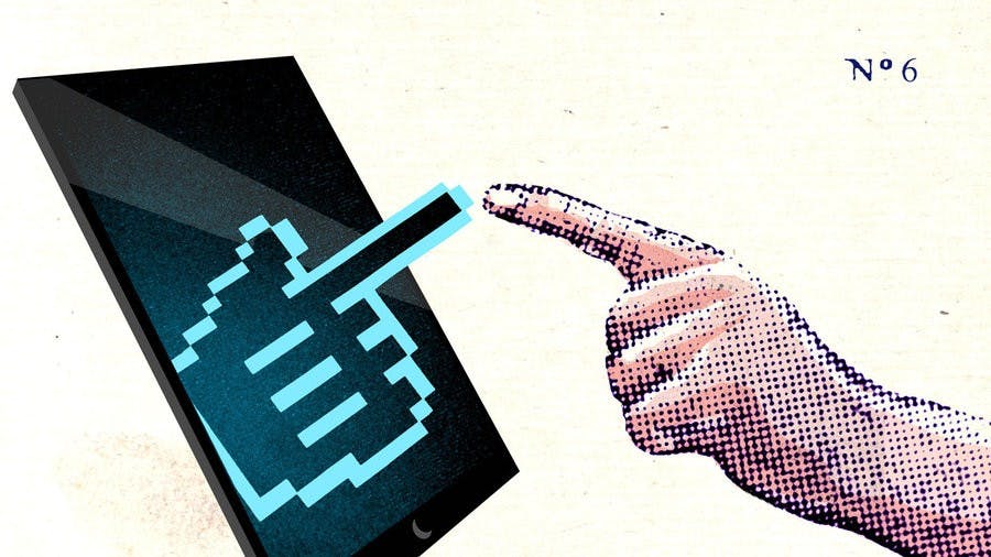 (Image by Daniel Horowitz/NPR)