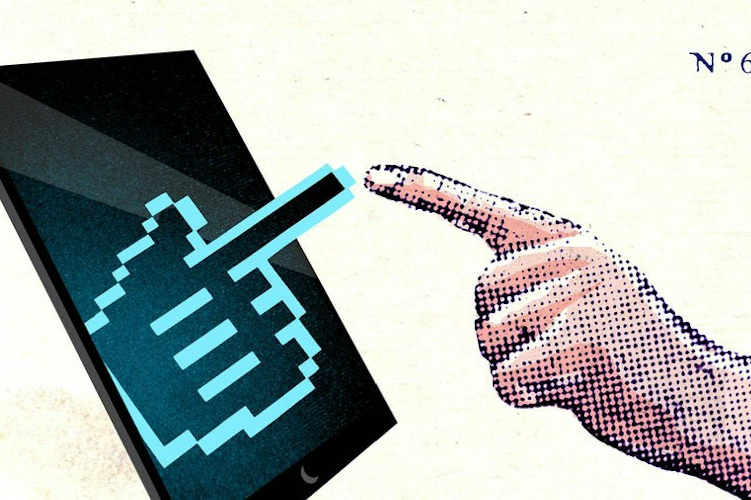 (Image by Daniel Horowitz/NPR)