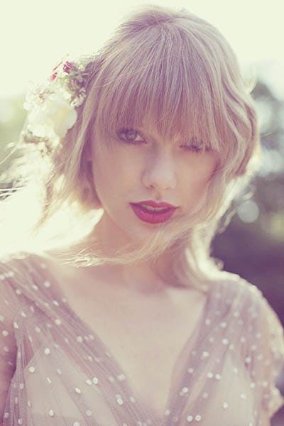 Lucky 13: Taylor Swift’s Best Songs - The Arizona State Press