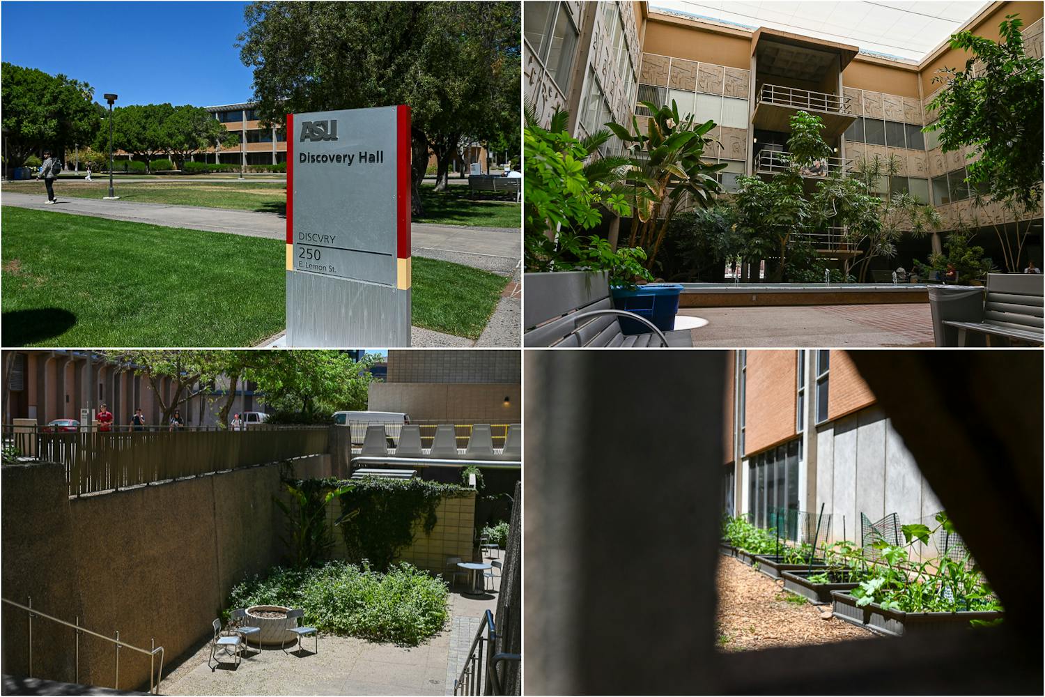 Senior Reporter-campus-green-spaces.jpg
