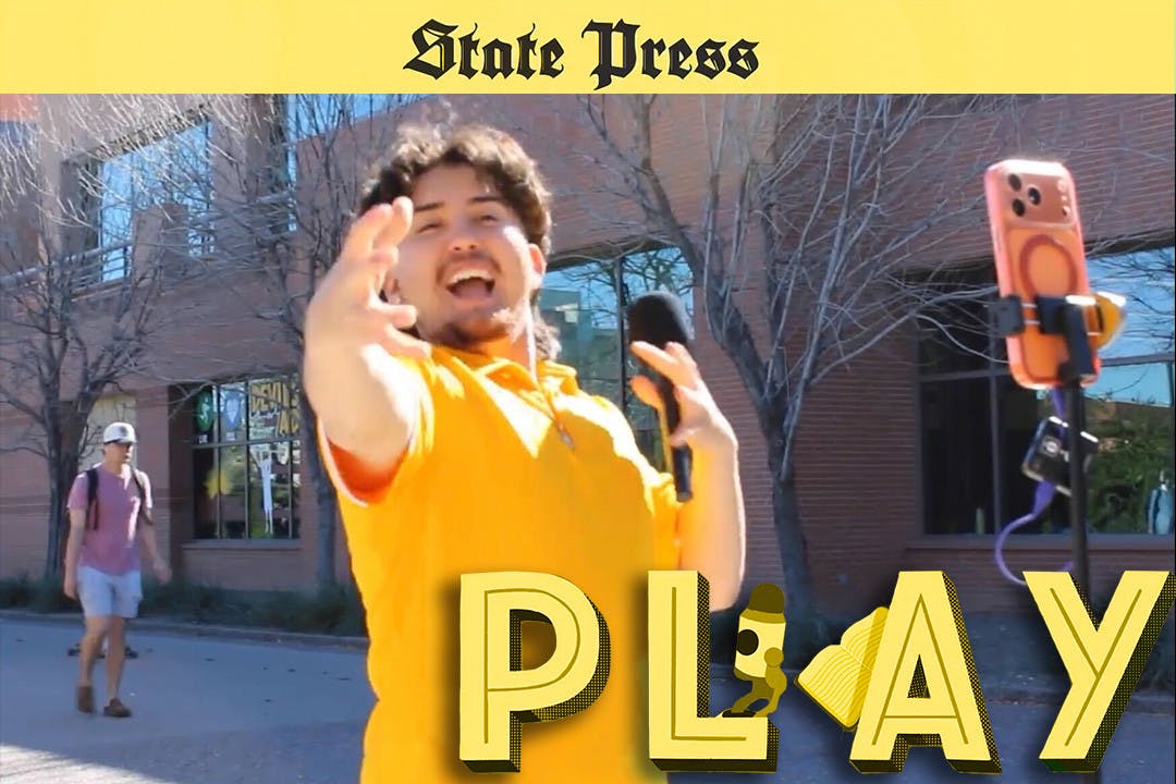 The Voices of ASU Episode header.jpg