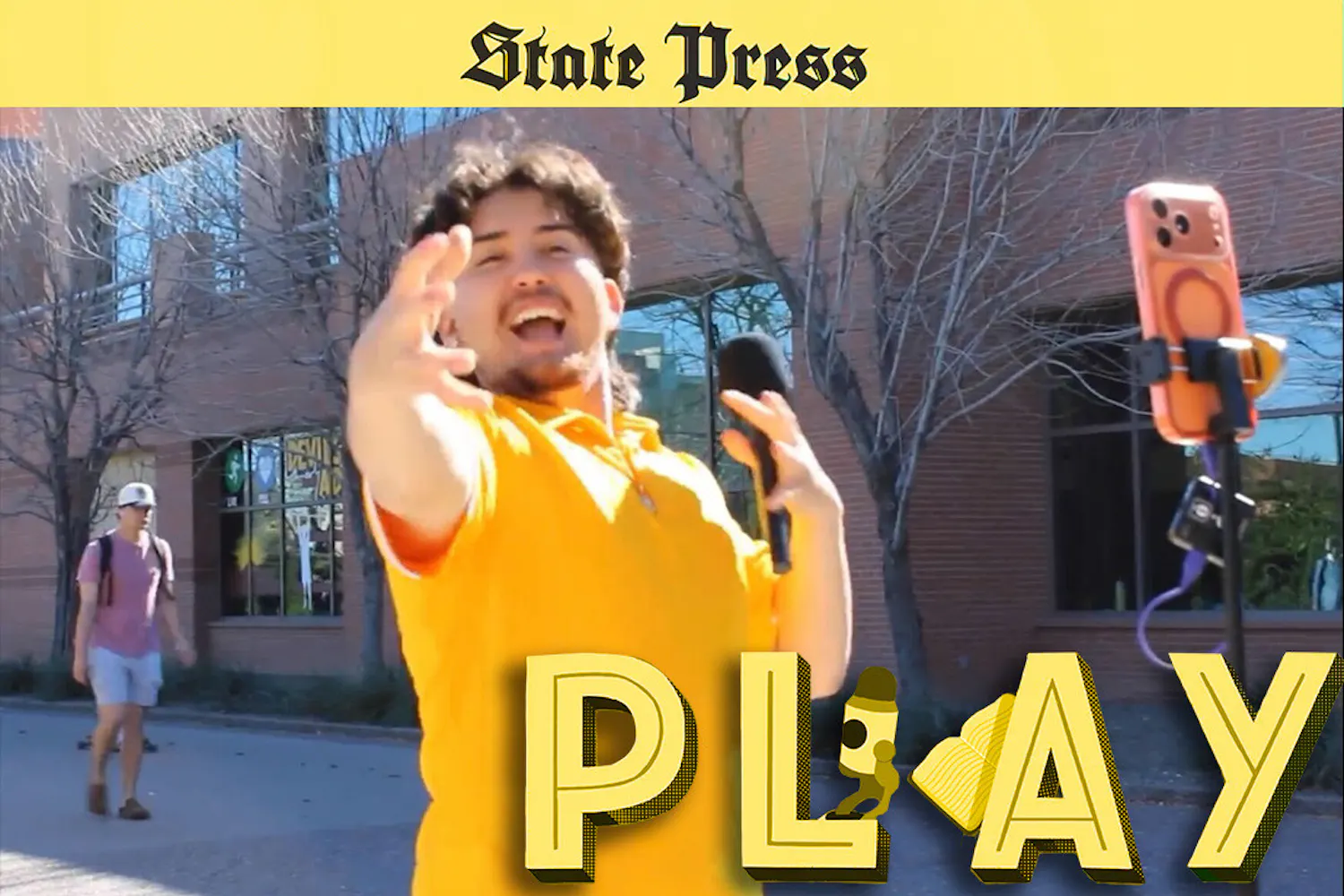 The Voices of ASU Episode header.jpg