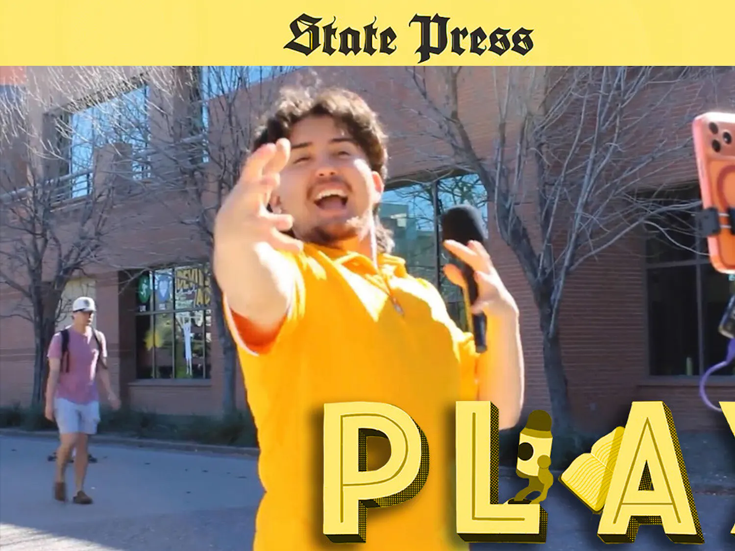 The Voices of ASU Episode header.jpg