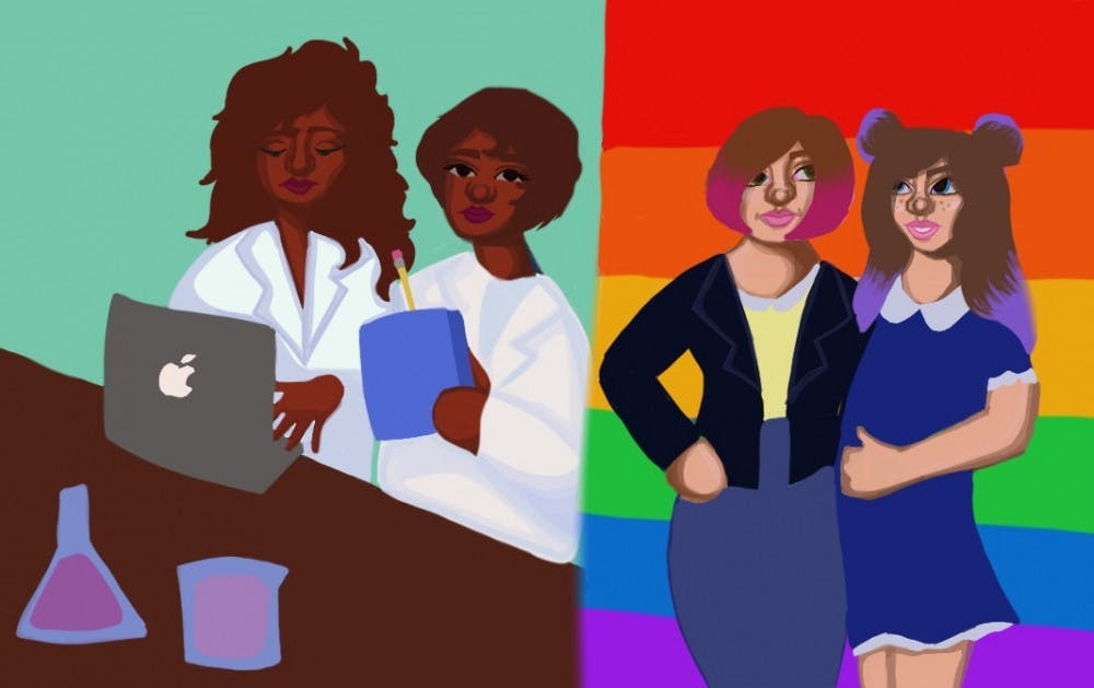 Mentors SHADES and HUES for JACOB 10-16-18.jpg