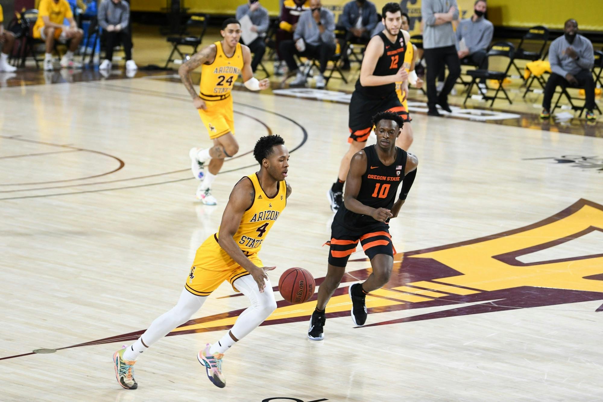 Kimani Lawrence Pod.jpeg