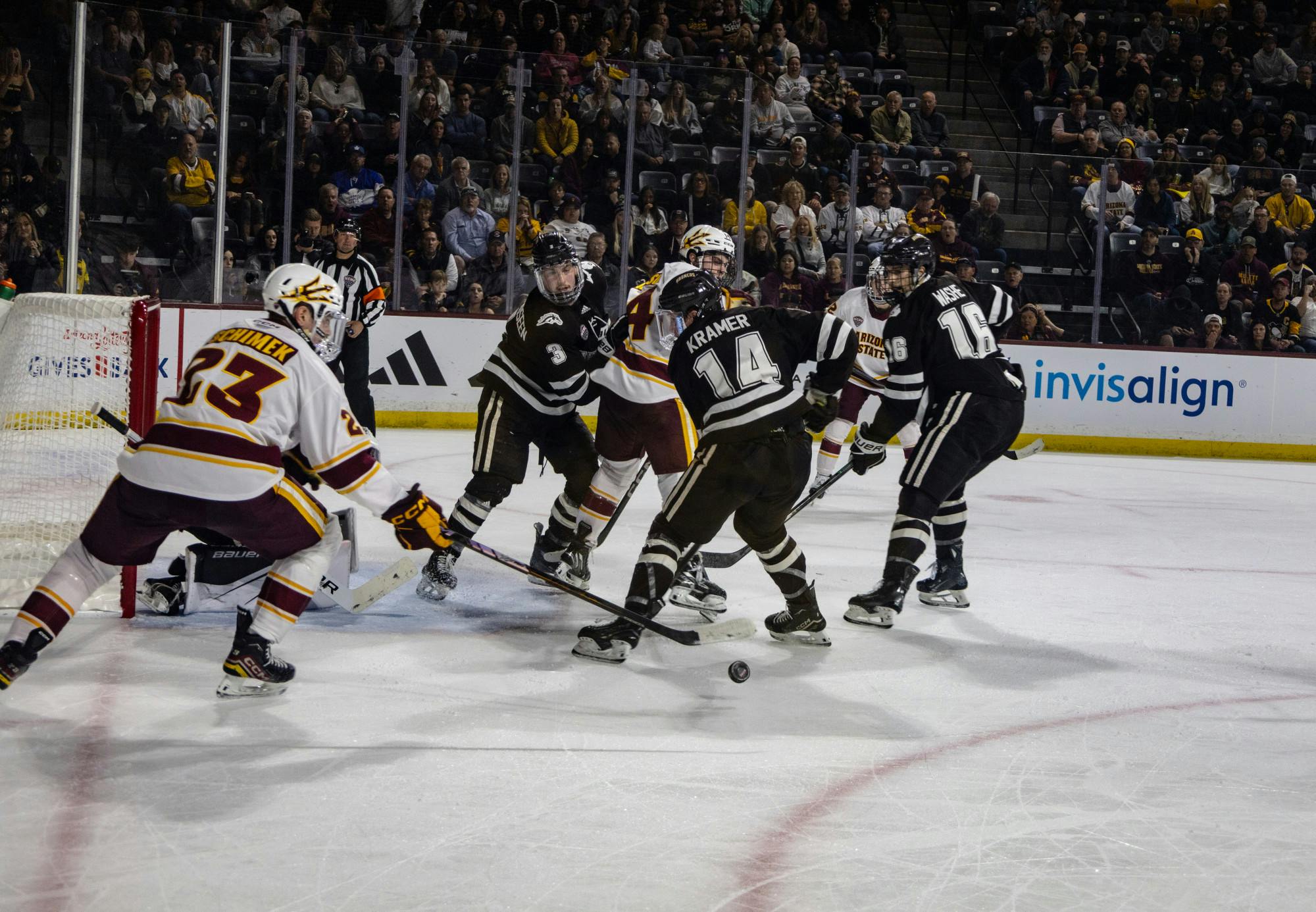 Sports-ASU-WMICH-Gamer