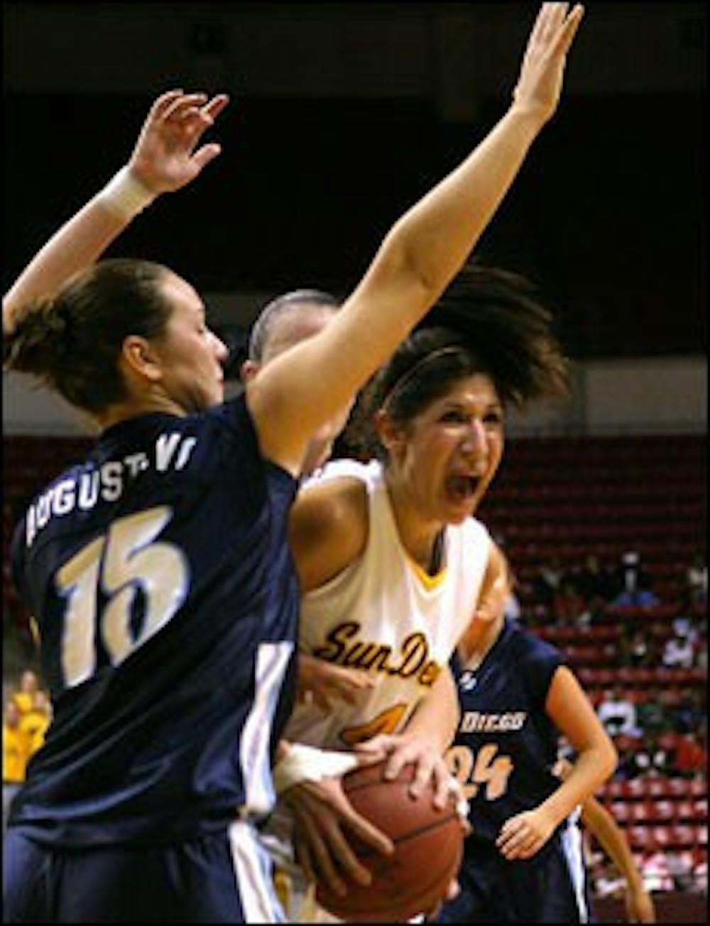 psports-wbasketball-web