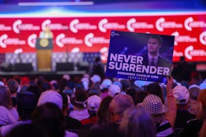 Caspers-260417-Trump-rally_18.jpg