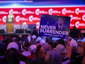 Caspers-260417-Trump-rally_18.jpg