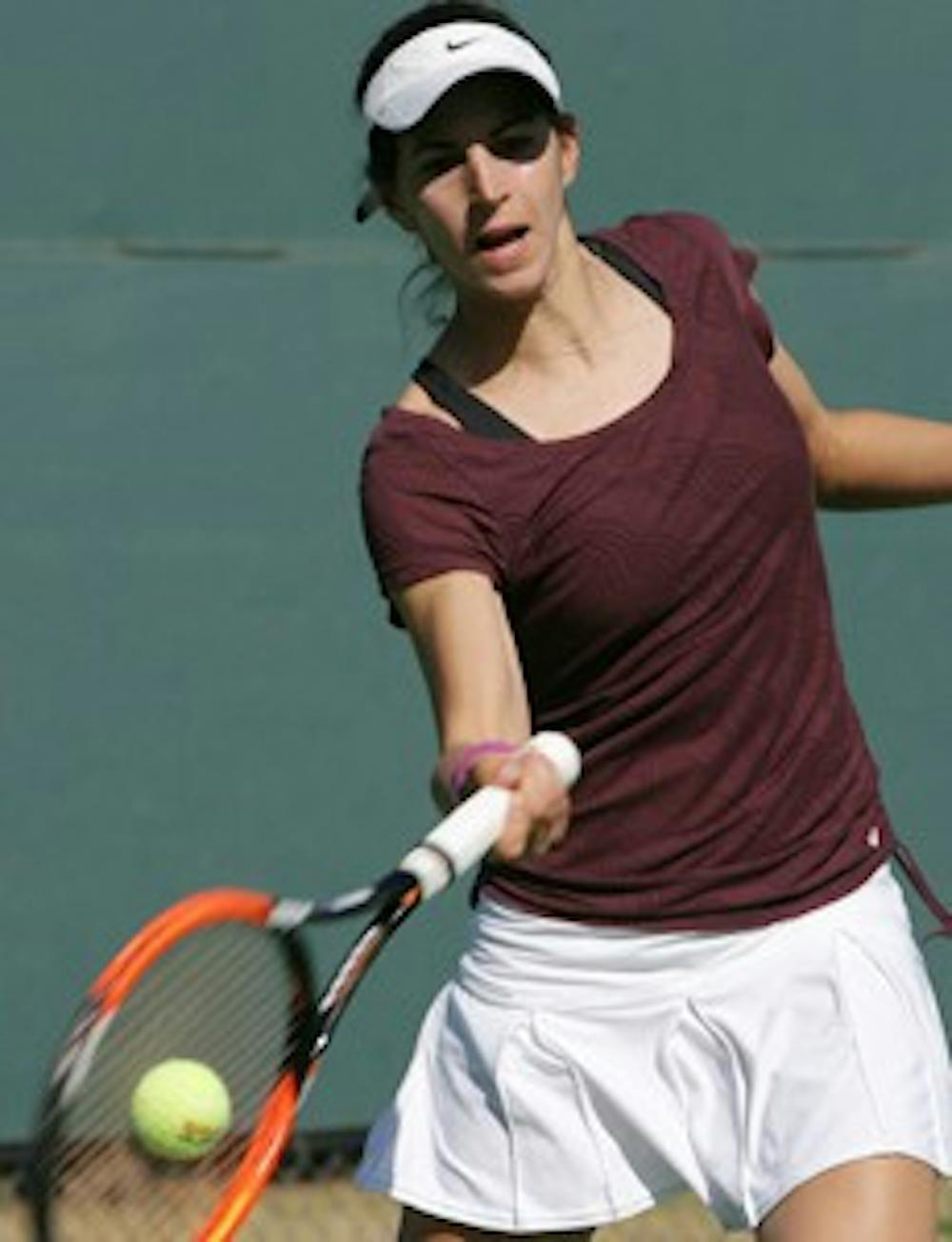 020808_tennis1_web