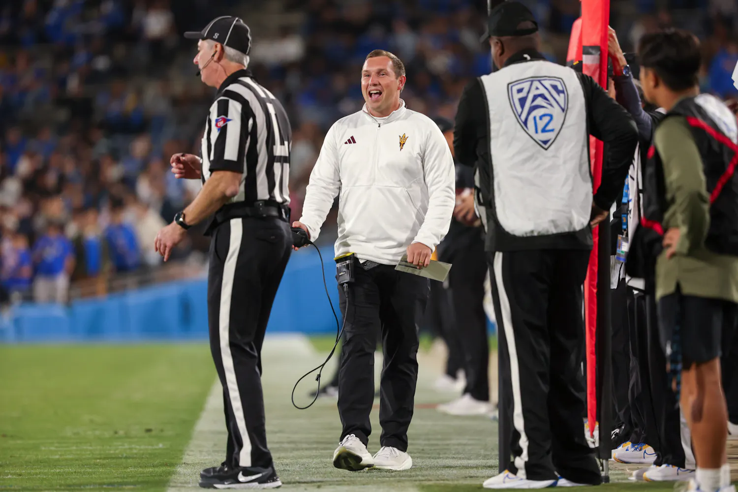 231111 sports-asu-football-transfers.jpg