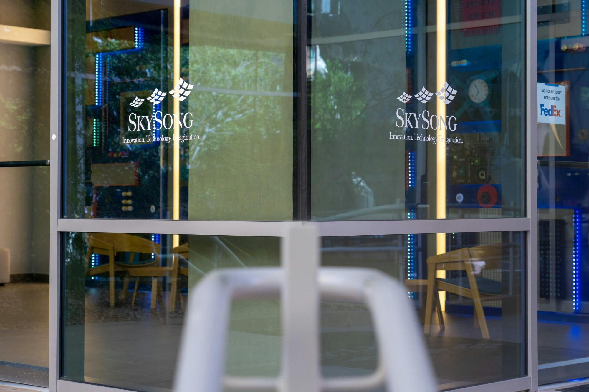 20200423 Skysong 0004.jpg